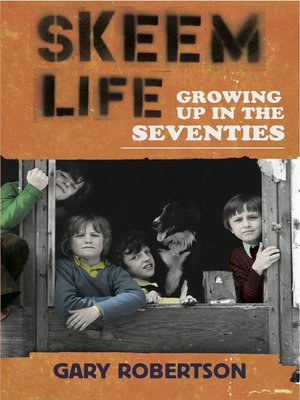 cover image of Skeem Life